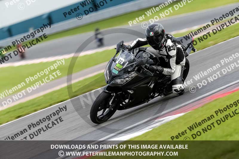 PJ Motorsport 2019;donington no limits trackday;donington park photographs;donington trackday photographs;no limits trackdays;peter wileman photography;trackday digital images;trackday photos